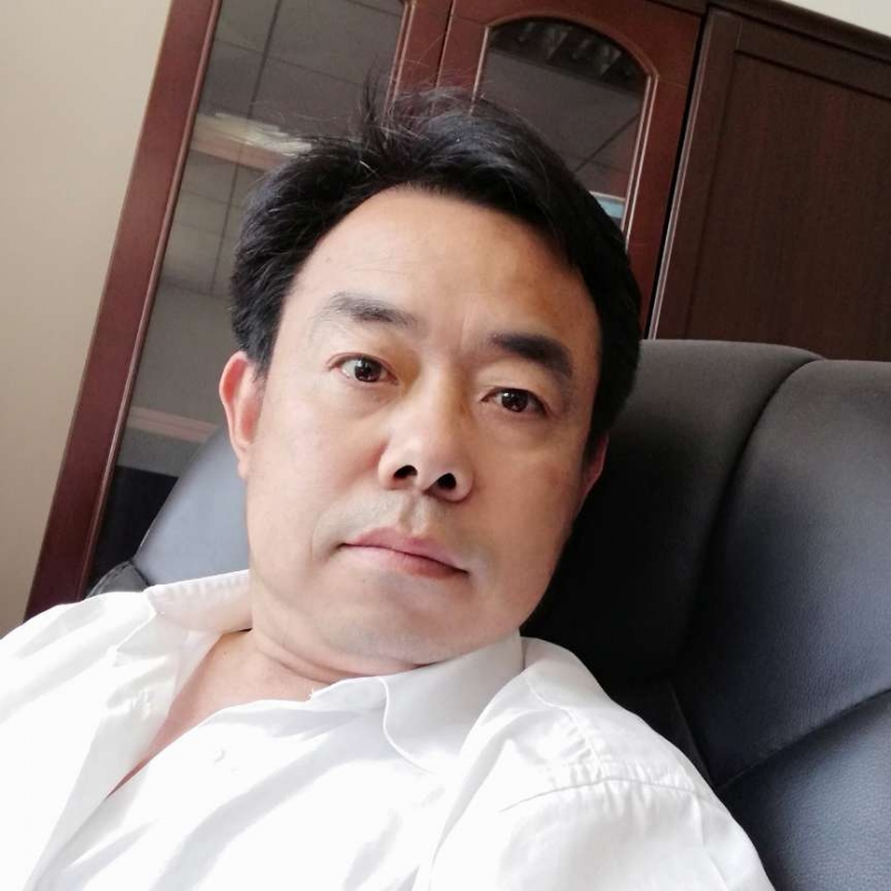 诚征的第一张照片--南安相亲网
