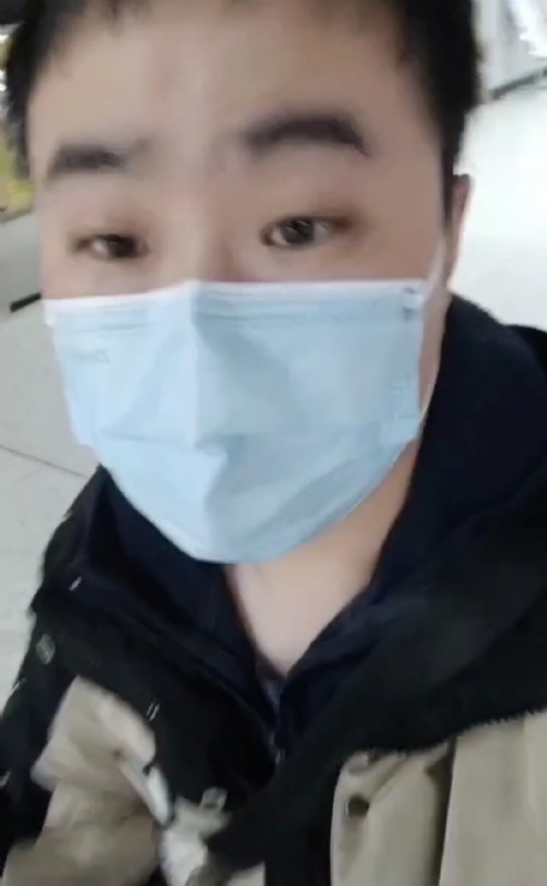 逝去的青春的第一张照片--南安相亲网