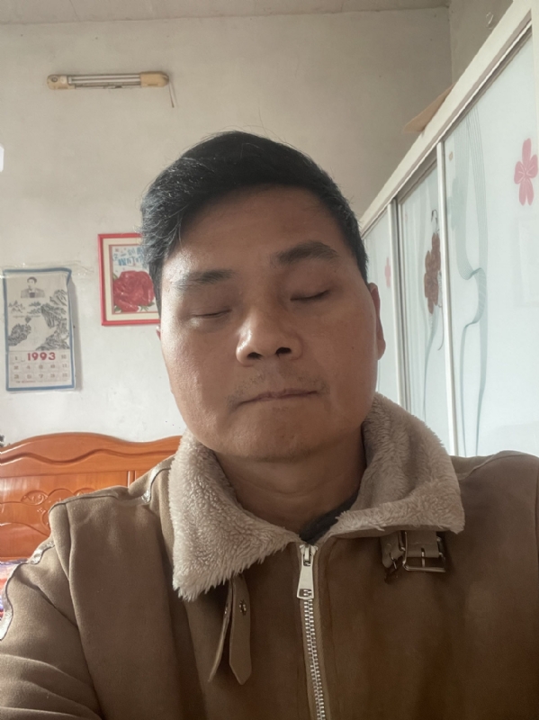 江湖游侠的第二张照片--南安相亲网