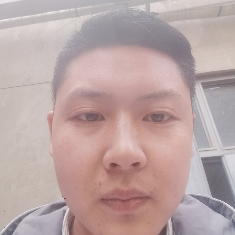 黎明之初的第一张照片--南安相亲网