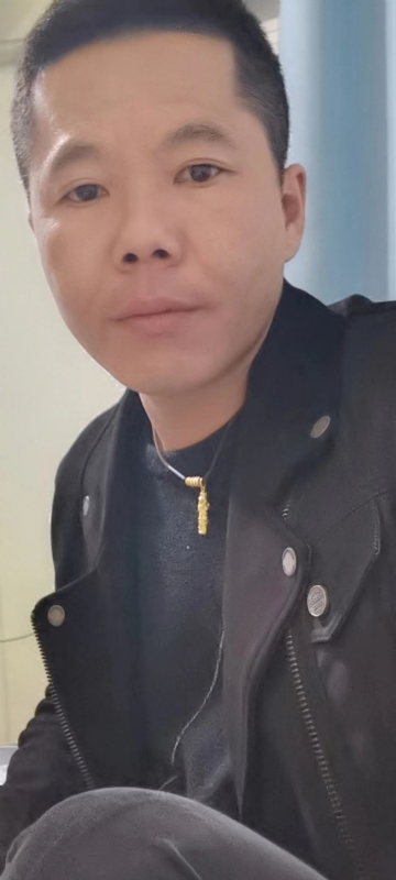 沁非凡的第一张照片--南安相亲网