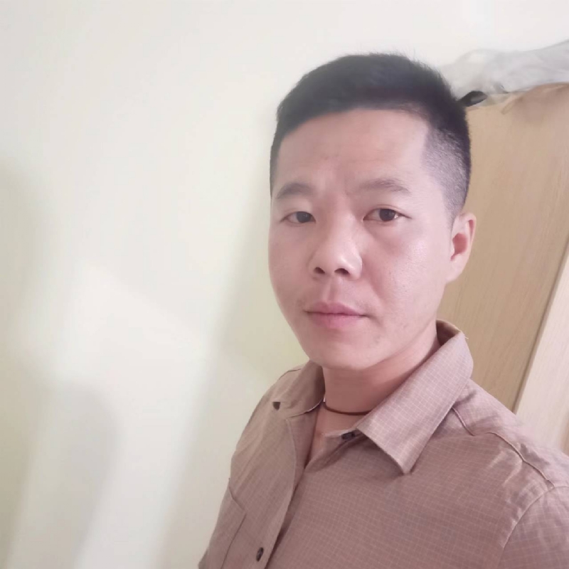 沁非凡的第二张照片--南安相亲网