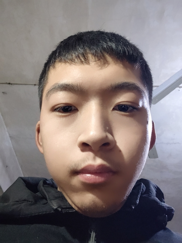 凤凰城的第一张照片--南安相亲网