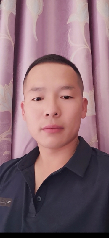 执子之手的第一张照片--南安相亲网