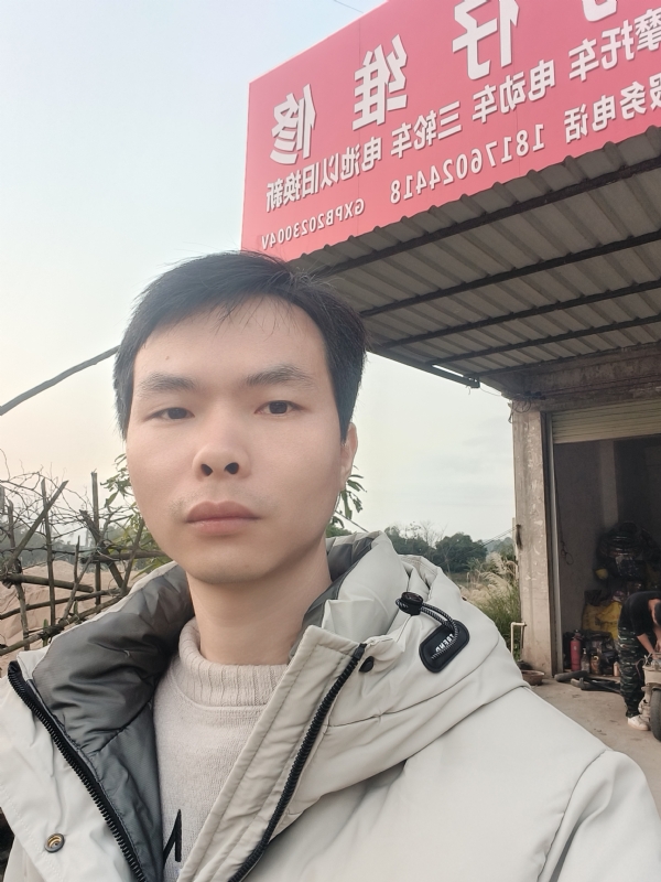 你是我的唯一的第一张照片--南安相亲网