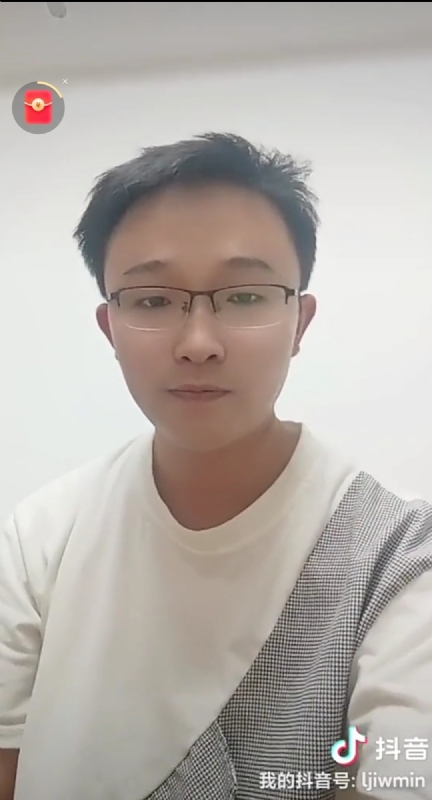 天之骄子的第一张照片--南安相亲网