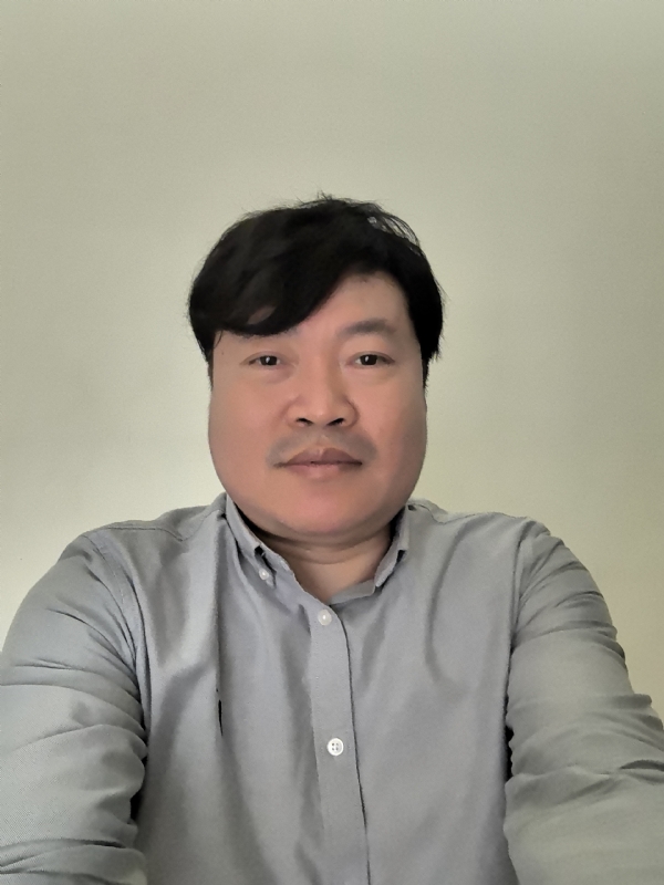 OldBoy的第一张照片--南安相亲网