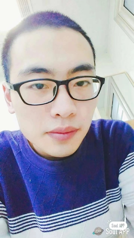 叶乘风的第一张照片--南安相亲网