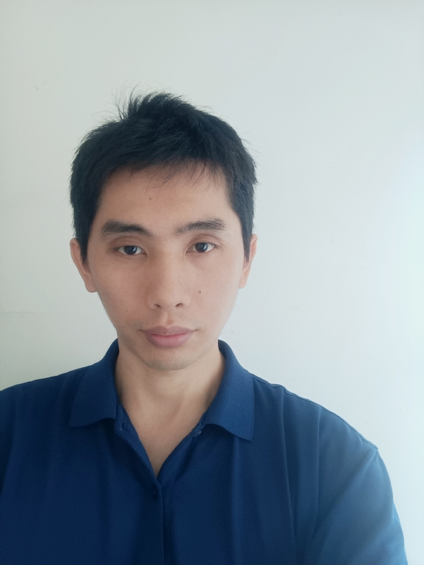 小峰的第一张照片--南安相亲网