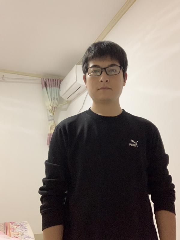 沫颜的第一张照片--南安相亲网