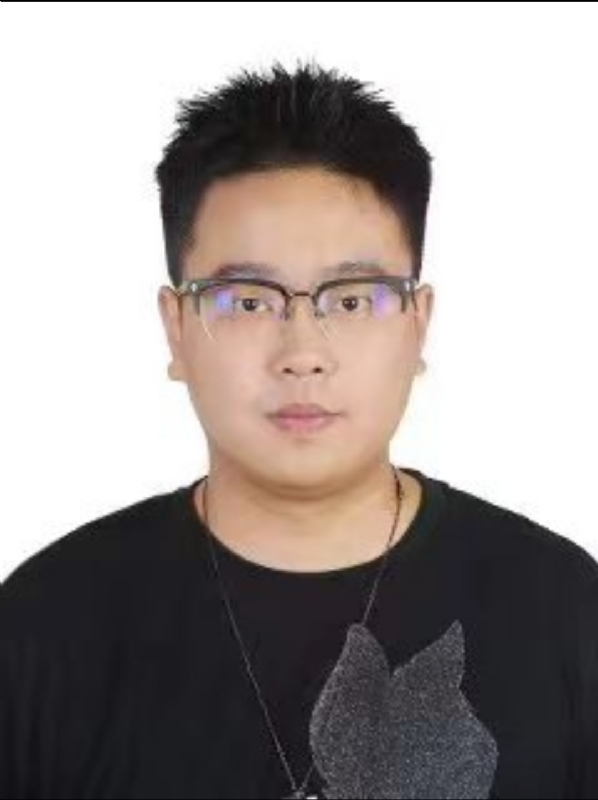 相伴一生的第一张照片--南安相亲网