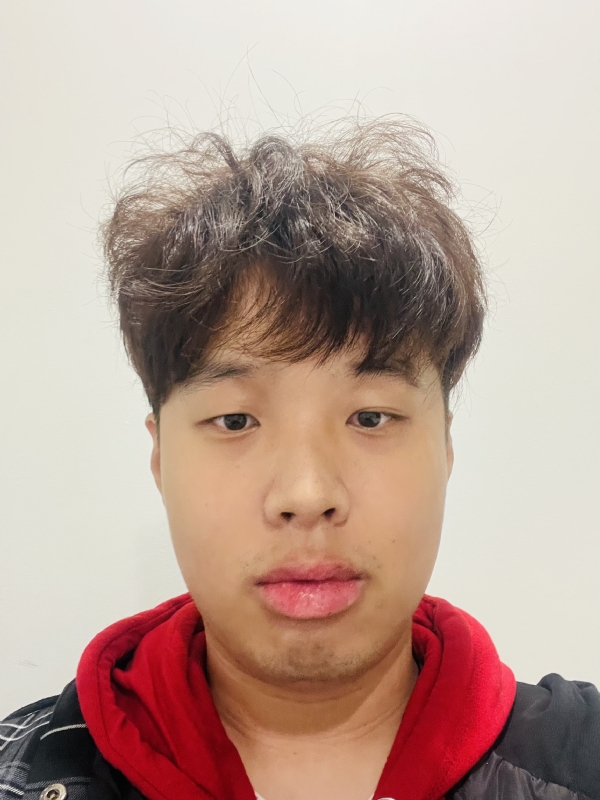 嘉桑空悟的第一张照片--南安相亲网