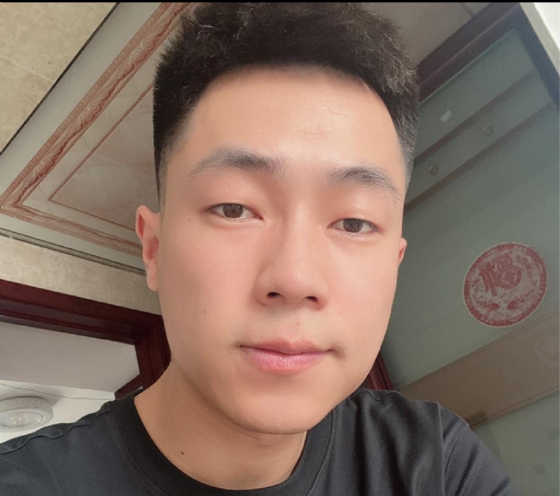 句号的第一张照片--南安相亲网
