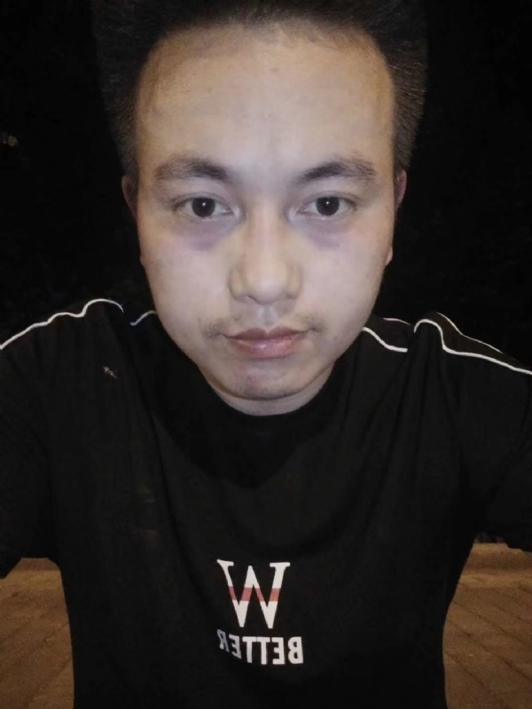 拓荒者的第一张照片--南安相亲网