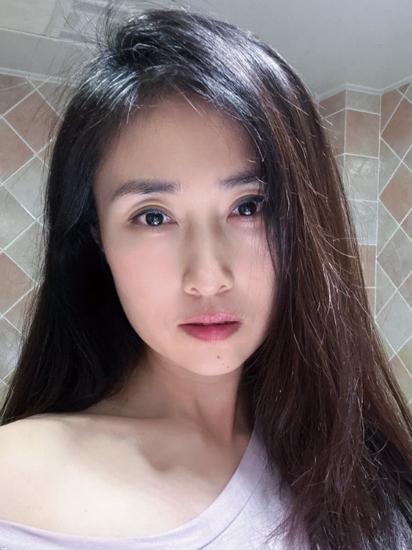 menglong669的第三张照片--南安相亲网