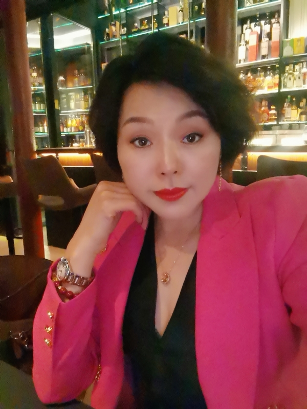 feng的第一张照片--南安相亲网
