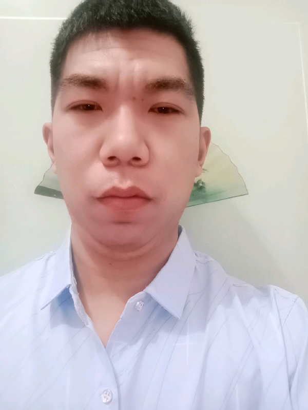 逍遥哥的第一张照片--南安相亲网