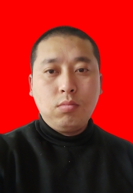 山西晋牛的第一张照片--南安相亲网