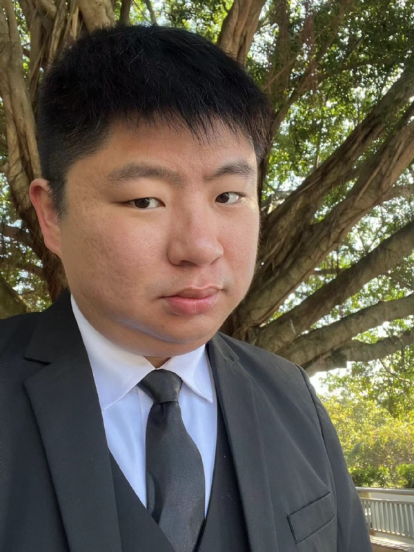 一生一世的第一张照片--南安相亲网