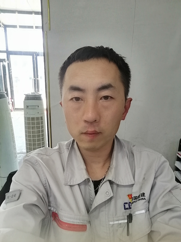 雨墨的第一张照片--南安相亲网