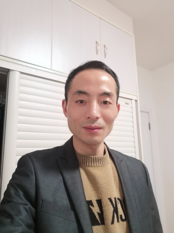 搁浅的第一张照片--南安相亲网