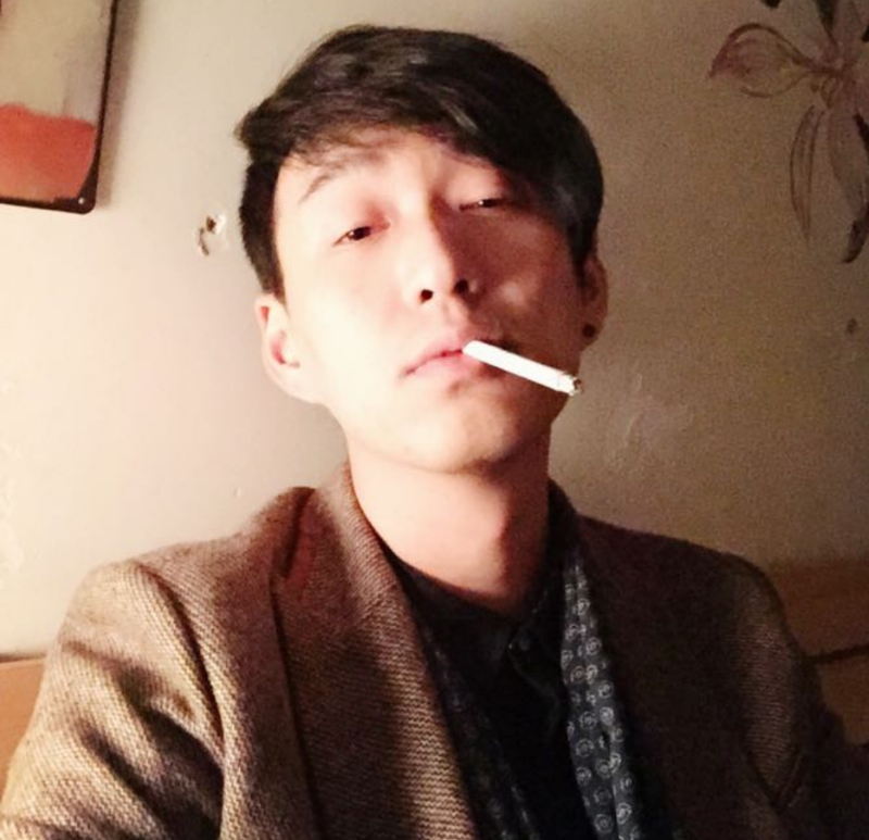 陆源的第二张照片--南安相亲网