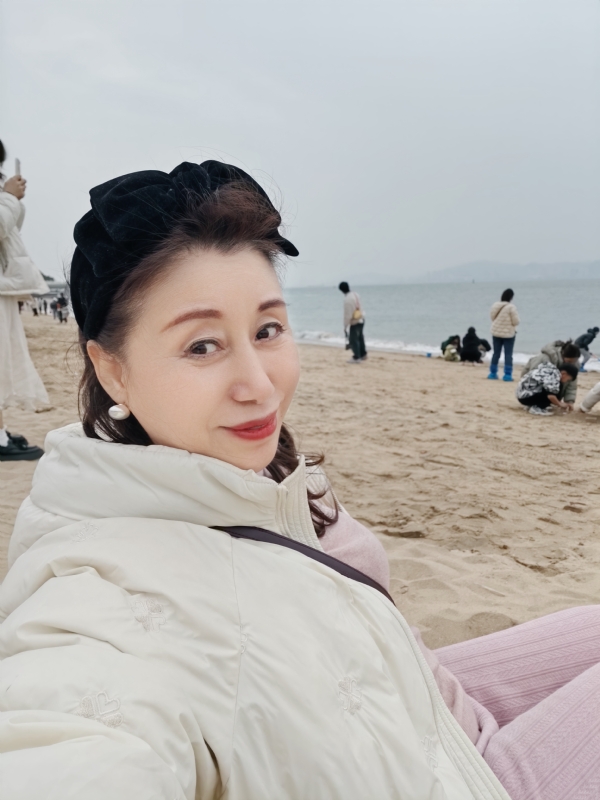 爱厦的第一张照片--南安相亲网