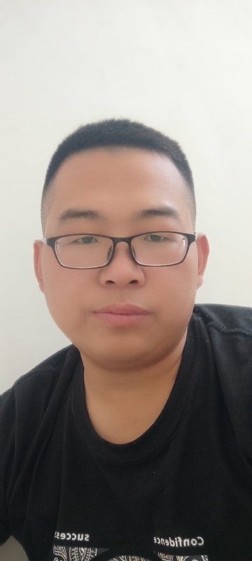 你的未来的第一张照片--南安相亲网
