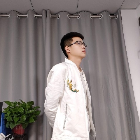罗刚的第一张照片--南安相亲网