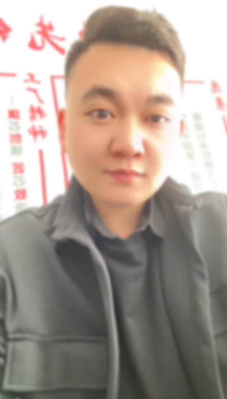 长春相亲的第一张照片--南安相亲网