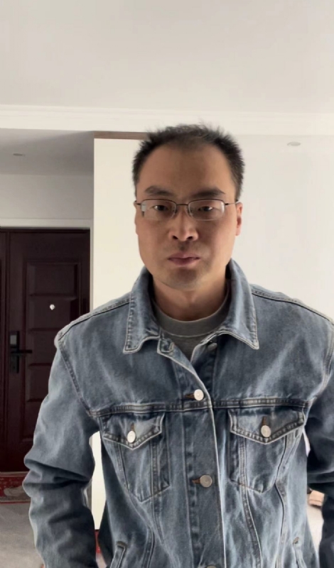 墨灬白的第一张照片--南安相亲网