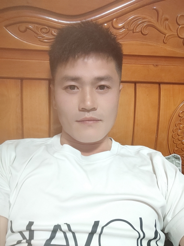 网球罗的第三张照片--南安相亲网