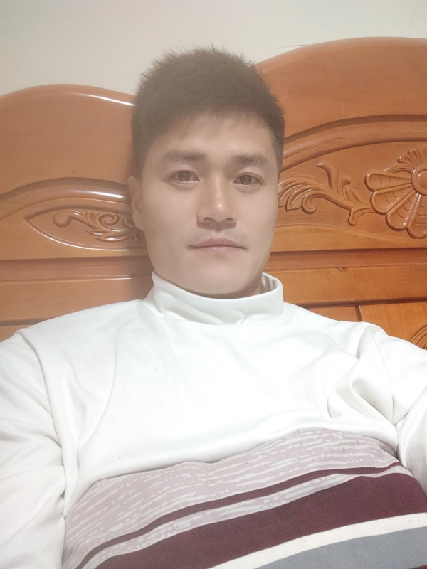 网球罗的第四张照片--南安相亲网