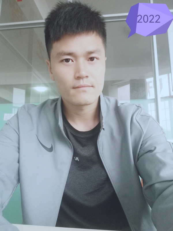 网球罗的第六张照片--南安相亲网