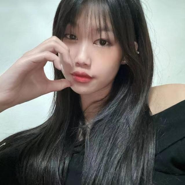 你好我叫兰萍萍的第一张照片--南安相亲网