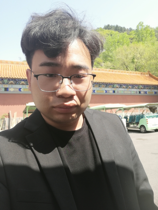万家灯火的第一张照片--南安相亲网