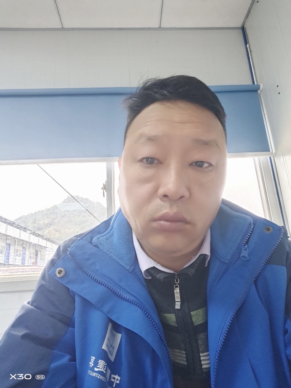 涛声依旧的第一张照片--南安相亲网