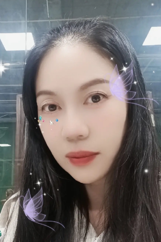星的港湾的第一张照片--南安相亲网