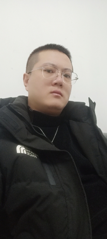 桓台的第一张照片--南安相亲网