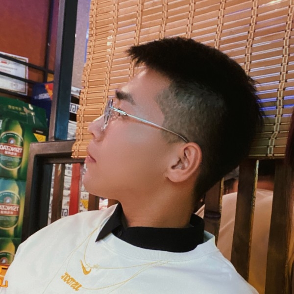yang的第一张照片--南安相亲网