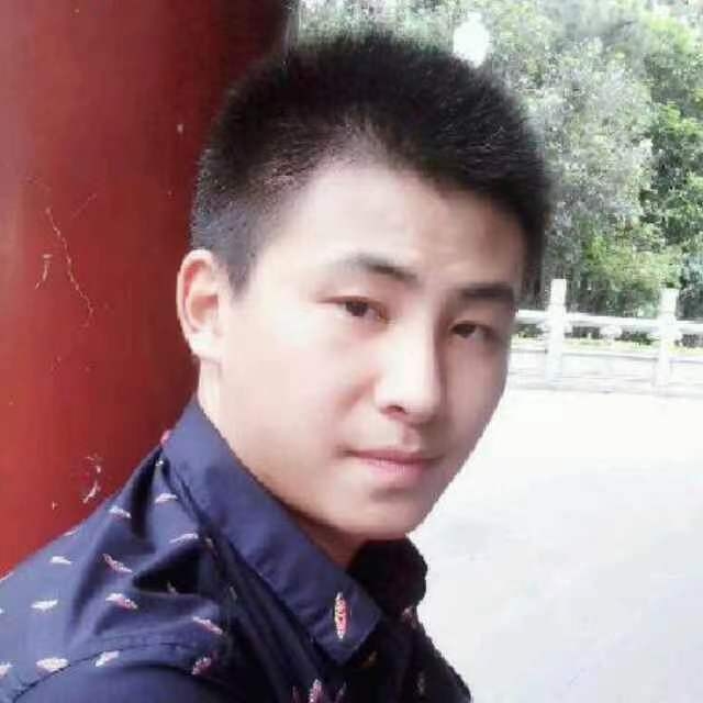 开心就好的第一张照片--南安相亲网
