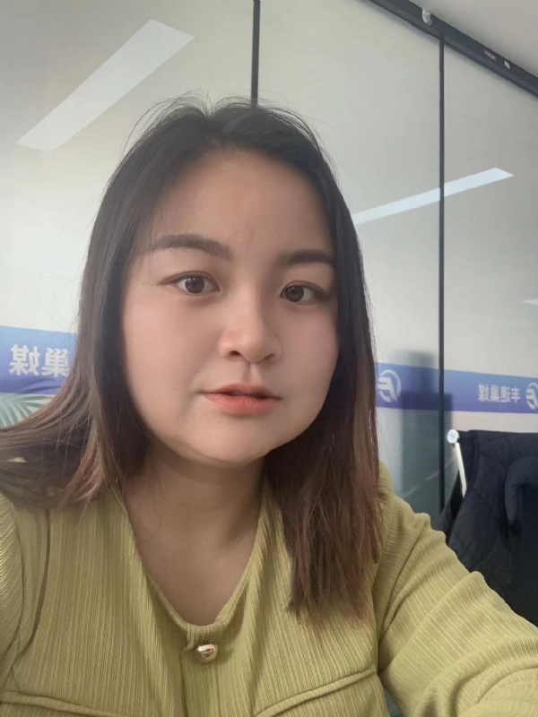 唐秋满的第一张照片--南安相亲网