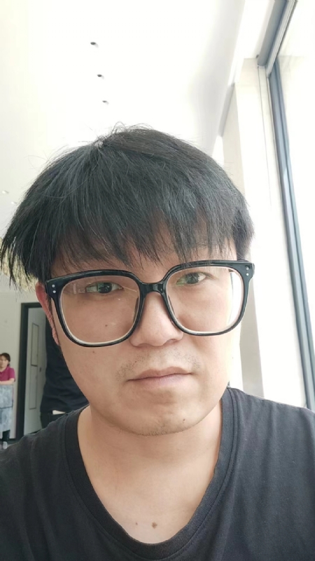 未艾的第二张照片--南安相亲网