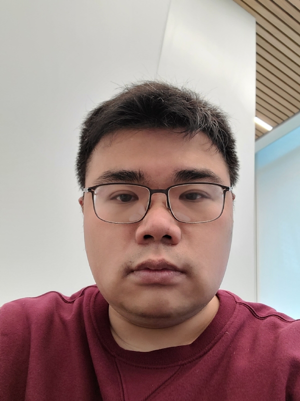阿雄的第二张照片--南安相亲网