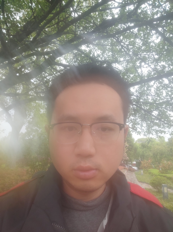 资遇的第二张照片--南安相亲网