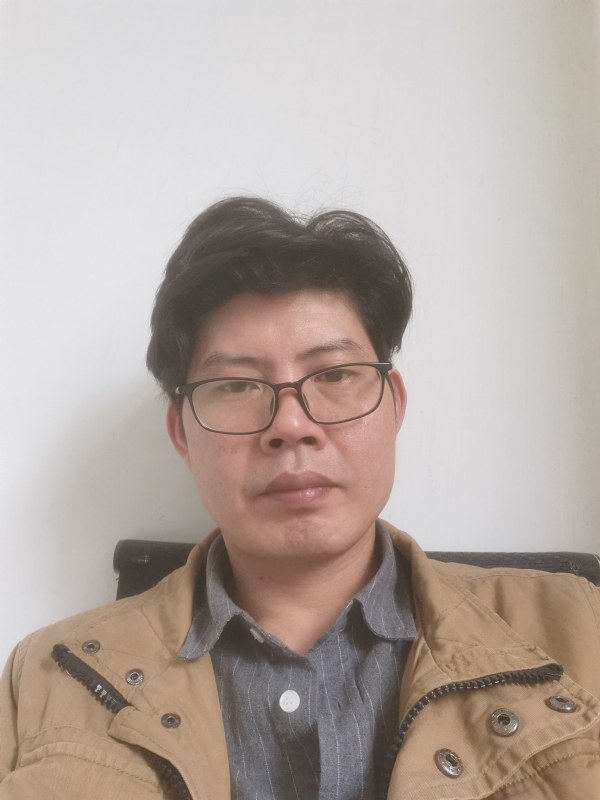 失败的人的第一张照片--南安相亲网