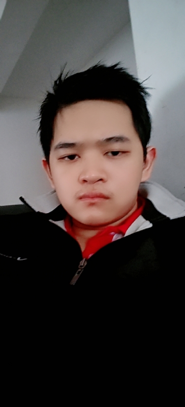 至情的第一张照片--南安相亲网