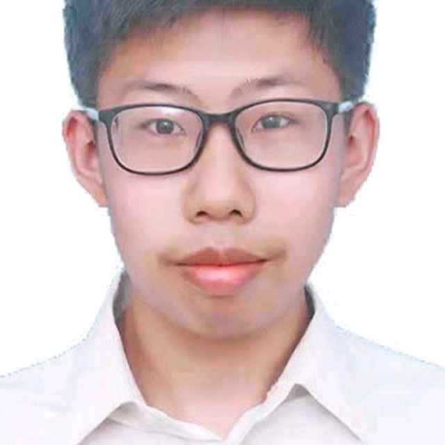 李恒宇的第一张照片--南安相亲网