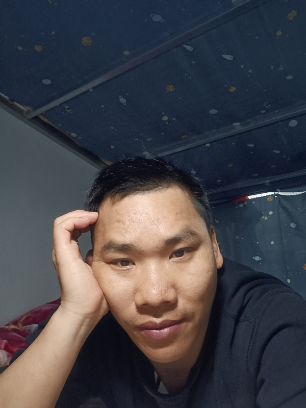 忠胆锐的第二张照片--南安相亲网