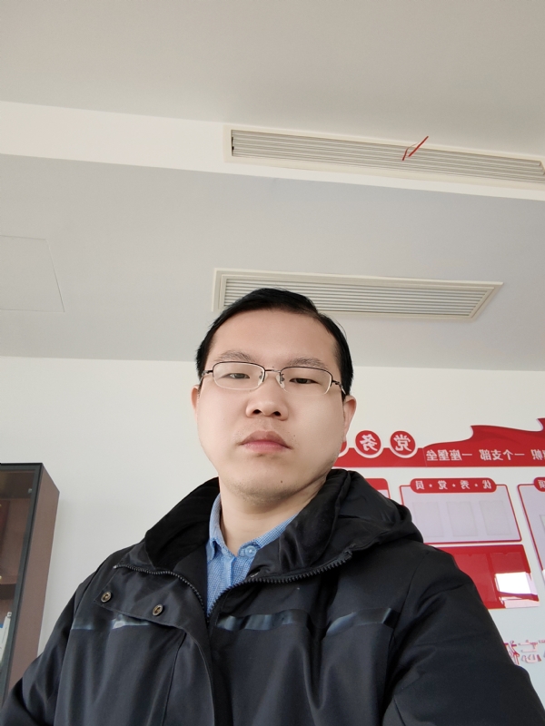 日照相亲的第一张照片--南安相亲网